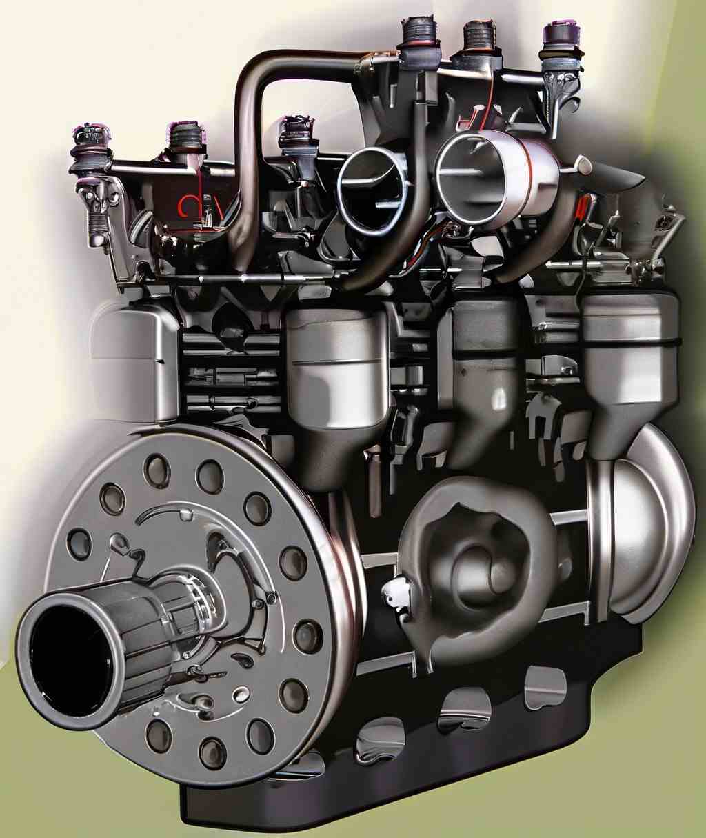 ic engine